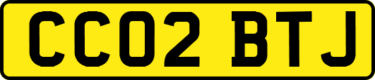 CC02BTJ