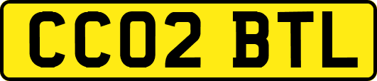 CC02BTL