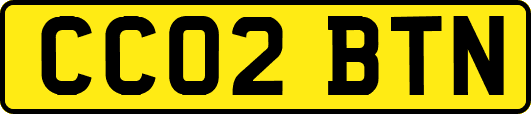 CC02BTN