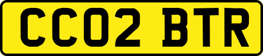 CC02BTR