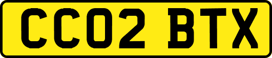 CC02BTX