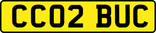 CC02BUC