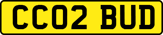 CC02BUD