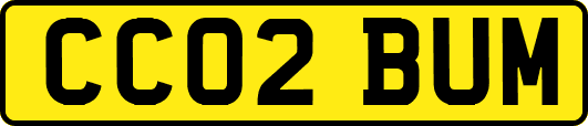 CC02BUM