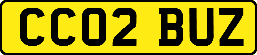 CC02BUZ