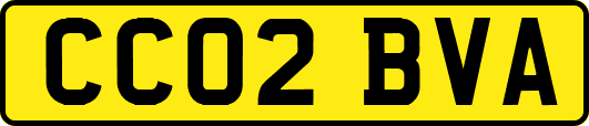 CC02BVA