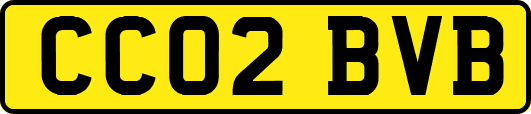 CC02BVB