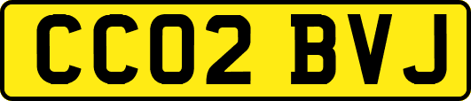 CC02BVJ