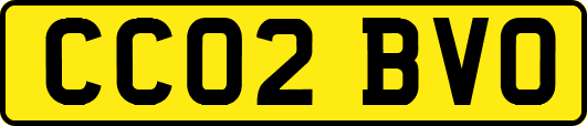 CC02BVO