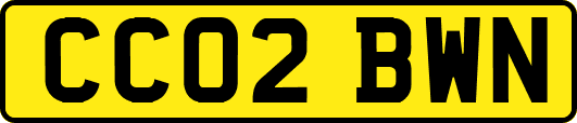 CC02BWN