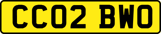 CC02BWO