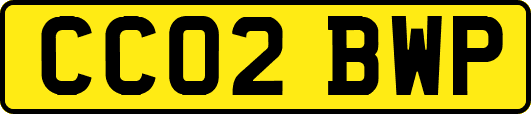 CC02BWP