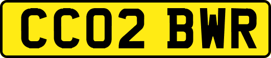 CC02BWR
