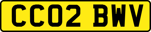 CC02BWV