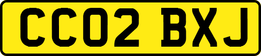 CC02BXJ