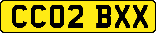 CC02BXX