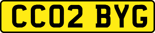 CC02BYG