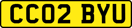 CC02BYU