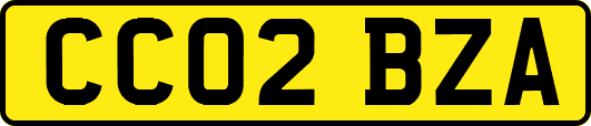 CC02BZA