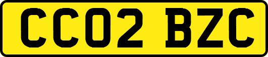 CC02BZC