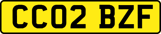 CC02BZF