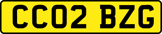 CC02BZG