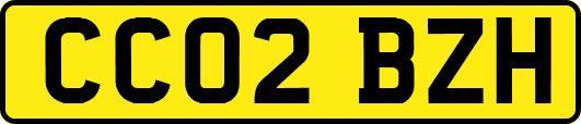 CC02BZH