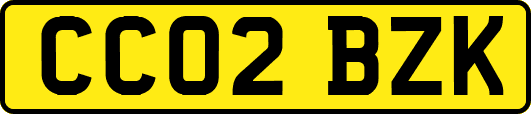 CC02BZK