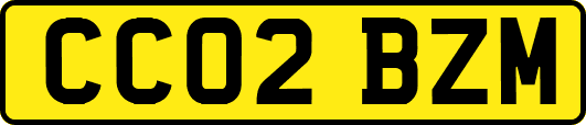 CC02BZM