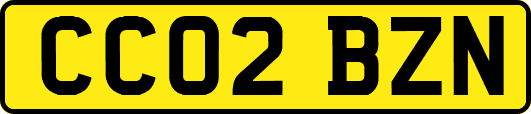 CC02BZN