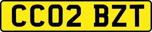 CC02BZT