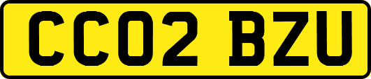 CC02BZU