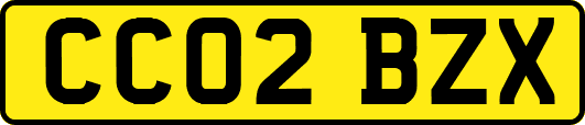 CC02BZX