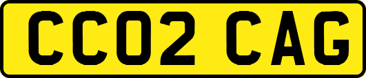 CC02CAG