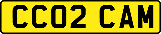 CC02CAM