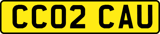 CC02CAU