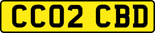 CC02CBD