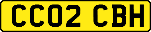 CC02CBH