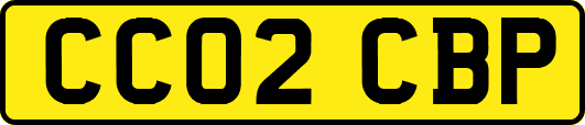 CC02CBP