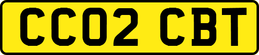CC02CBT