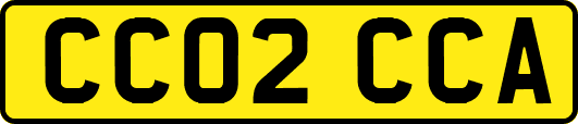 CC02CCA
