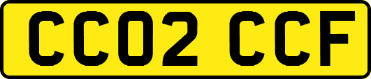 CC02CCF
