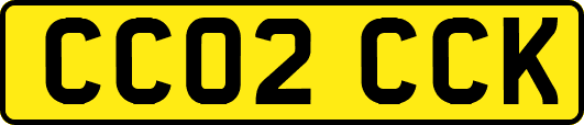 CC02CCK