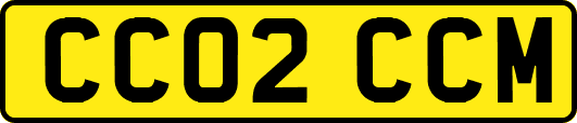 CC02CCM