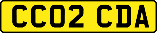 CC02CDA