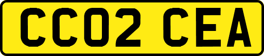CC02CEA