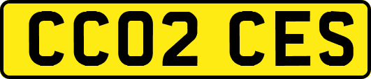 CC02CES
