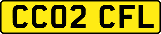 CC02CFL