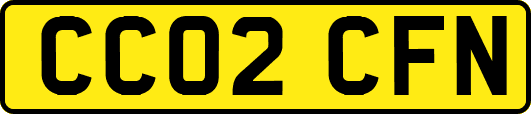 CC02CFN