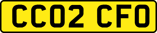 CC02CFO